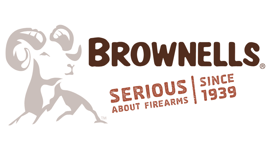 Brownells Manuali