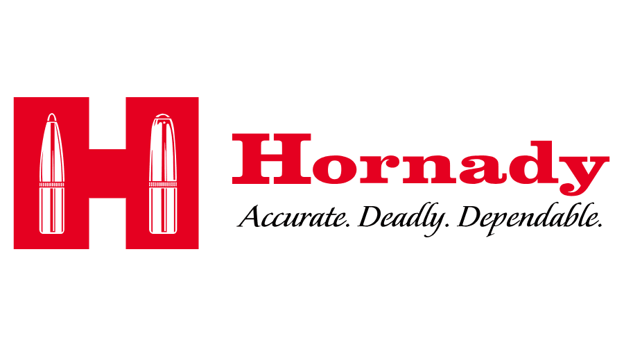 Hornady Manuali