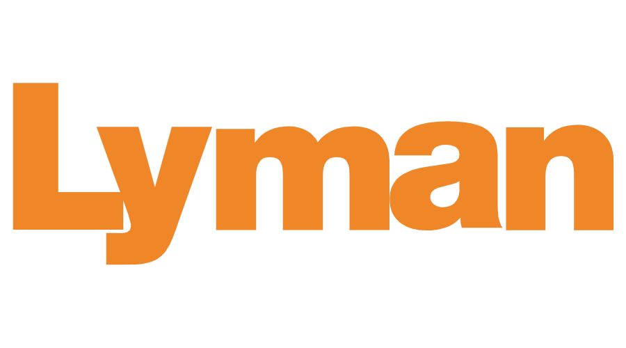 Lyman Manuali