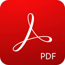 Manuali in PDF Manuali
