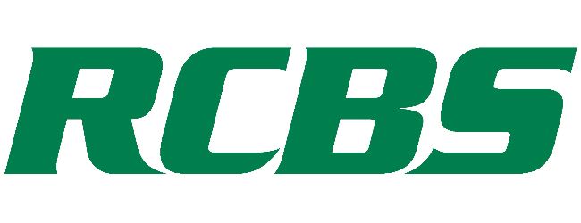 RCBS Manuali