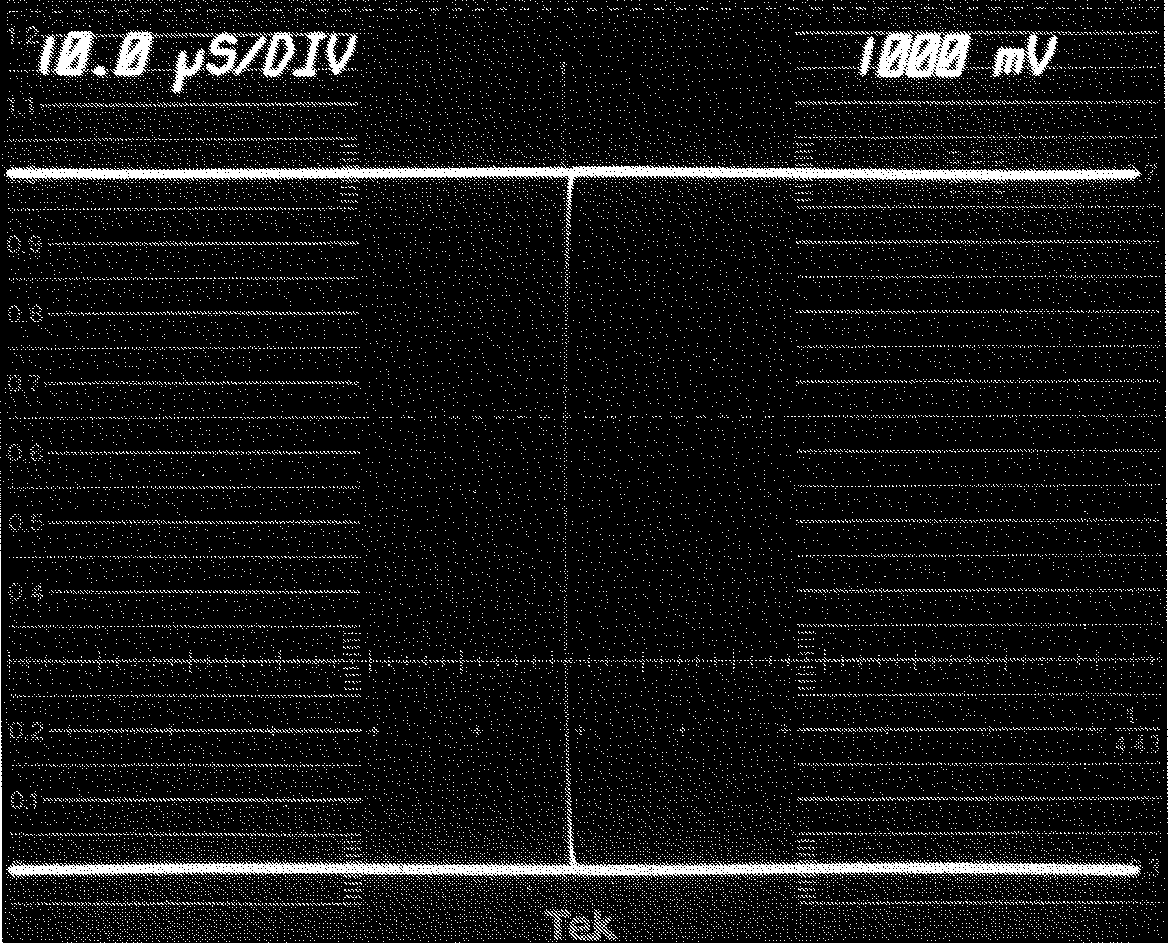 Calibrazione Strumenti Broadcasting
