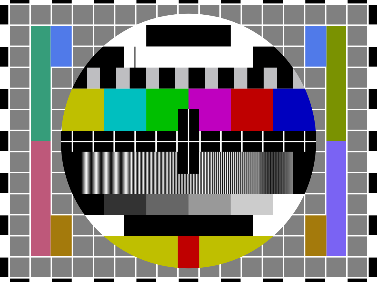 Appendice Broadcasting