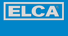 ELCA Logo