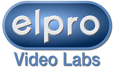 ELPRO Logo