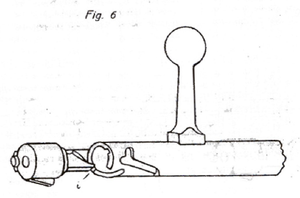 Fig.6 CARCANO mod.91/38TS