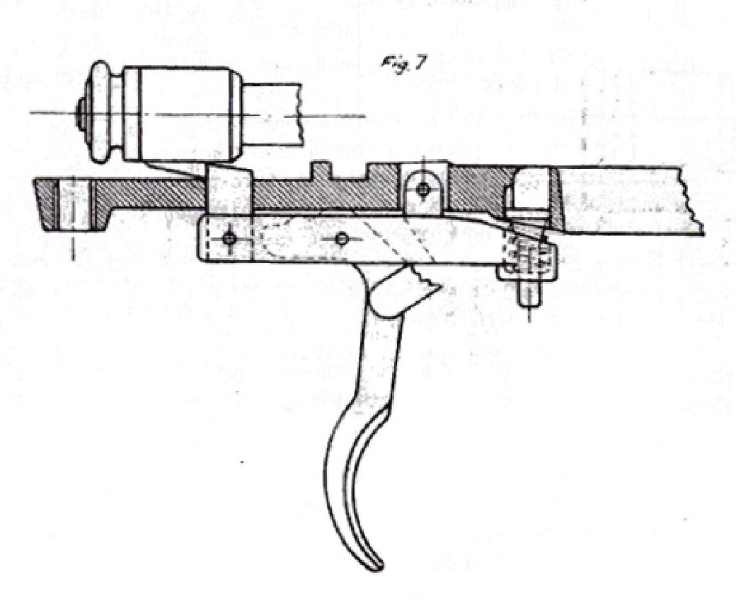 Fig.7 CARCANO mod.91/38TS