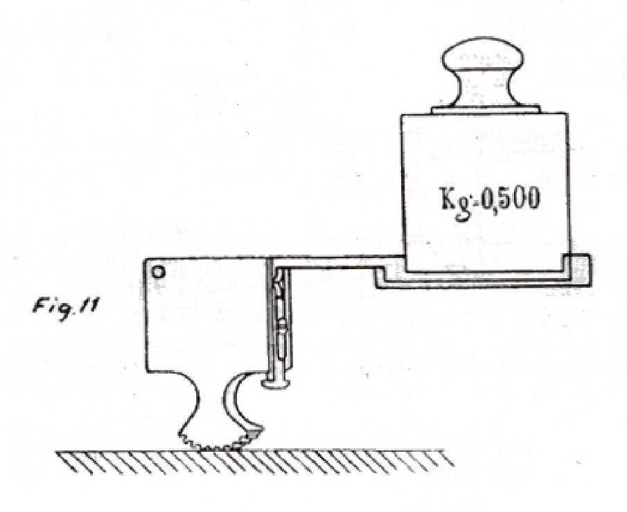Fig.11 CARCANO mod.91/38TS