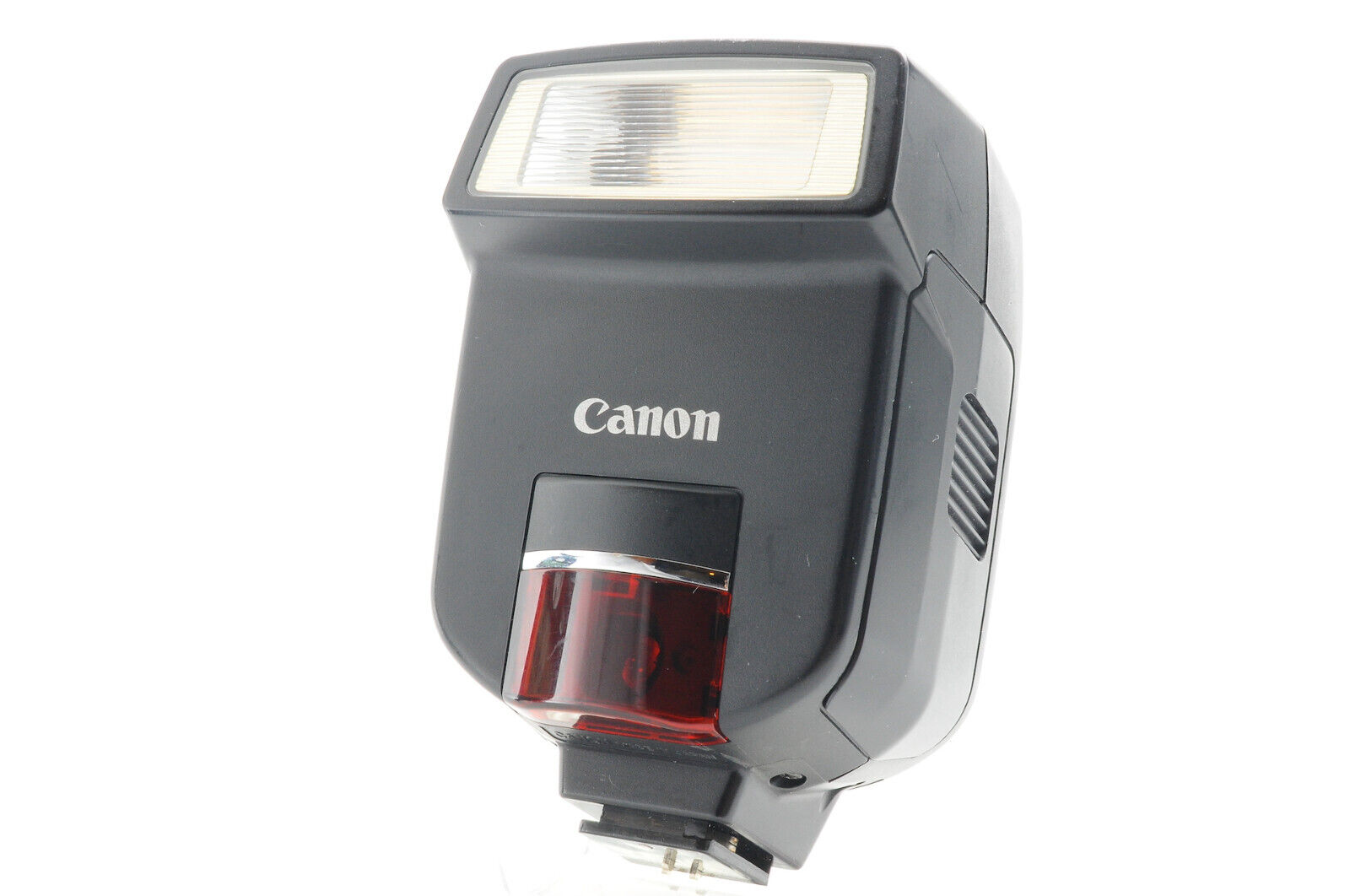 Canon Fotografia