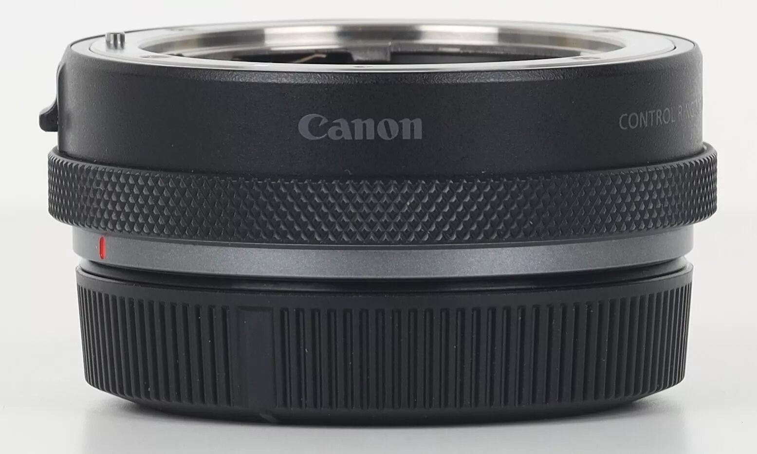 Canon Fotografia