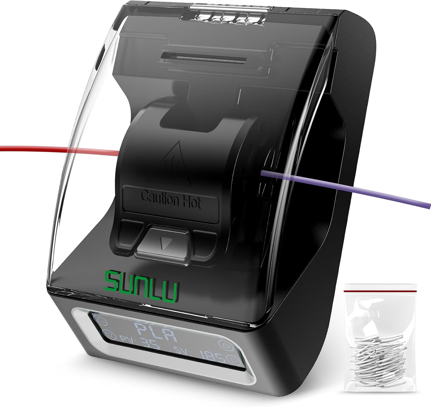 Printer 3D