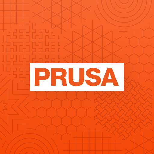 Prusa-i3 RepRap