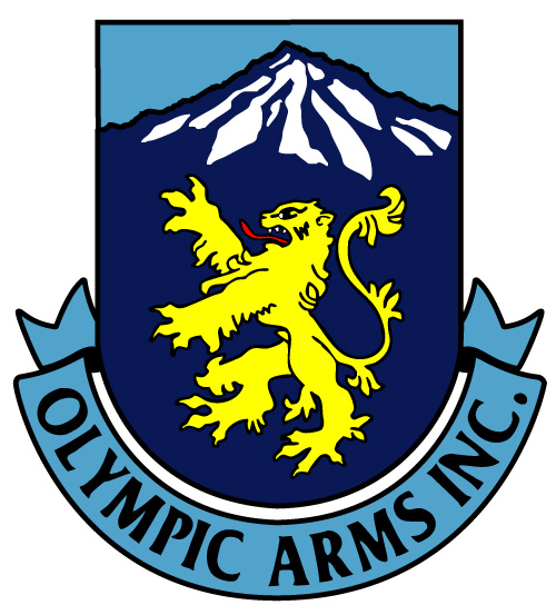 Olympic Arms UM1