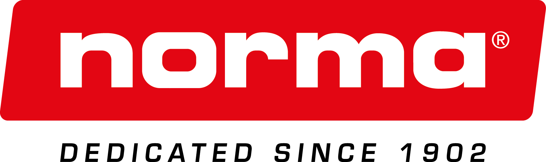 Norma Powder Cartucce