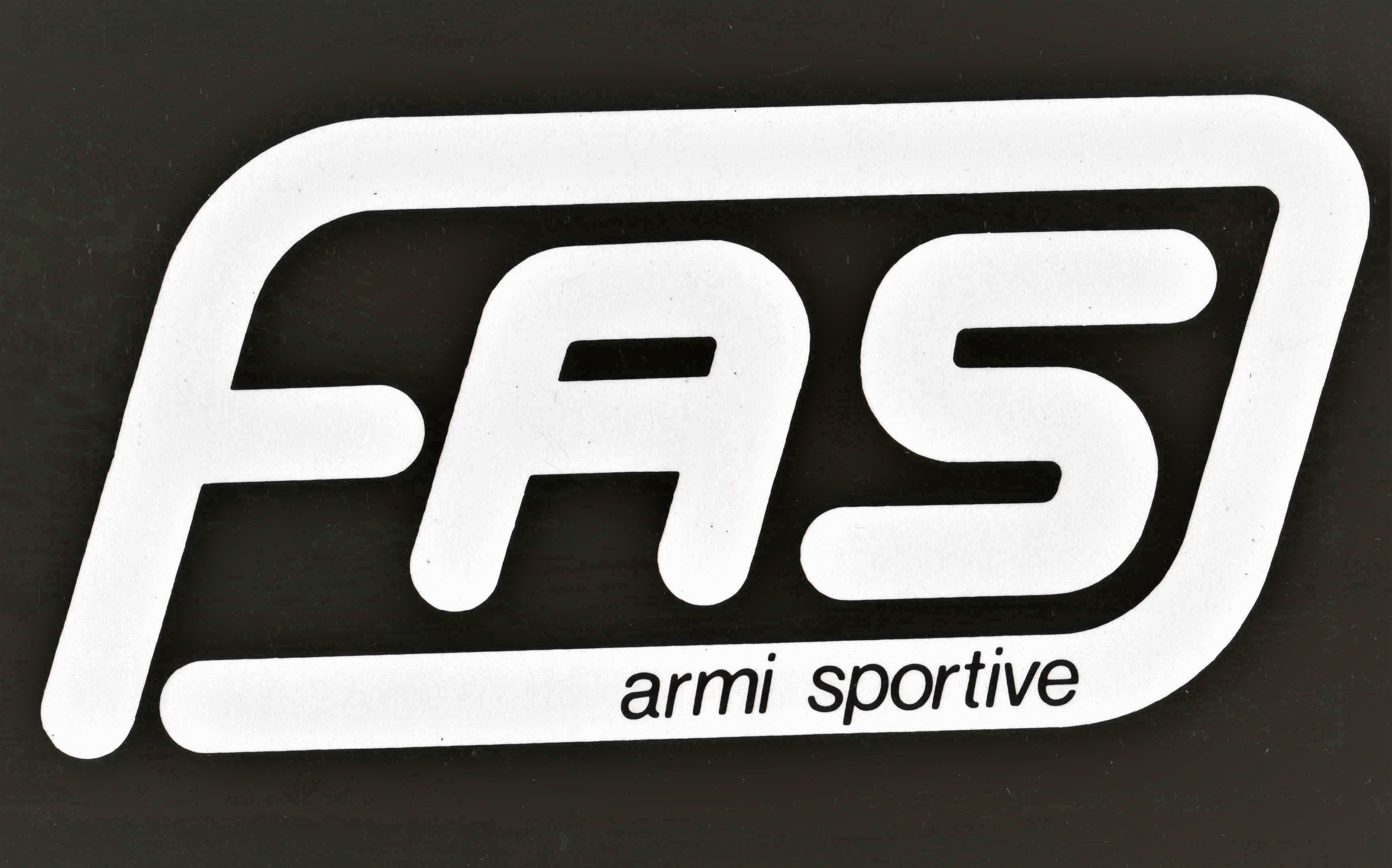 F.A.S. AP 604 Armi Corte