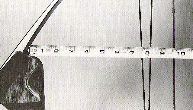 Arco Compound Arco Compound
