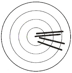 Arco Compound