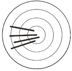 Arco Compound