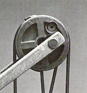 Arco Compound Arco Compound