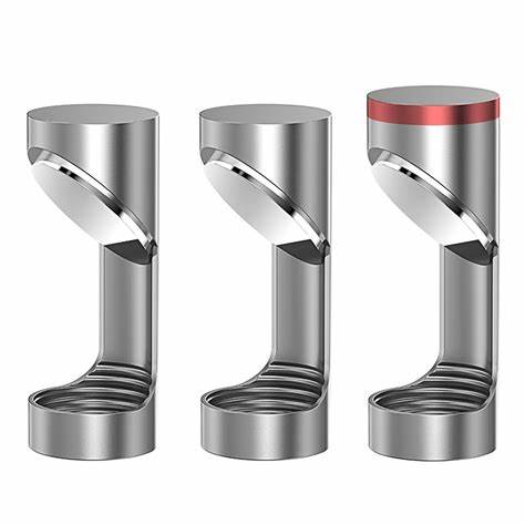 Teslong BoreScope Accessori Armi