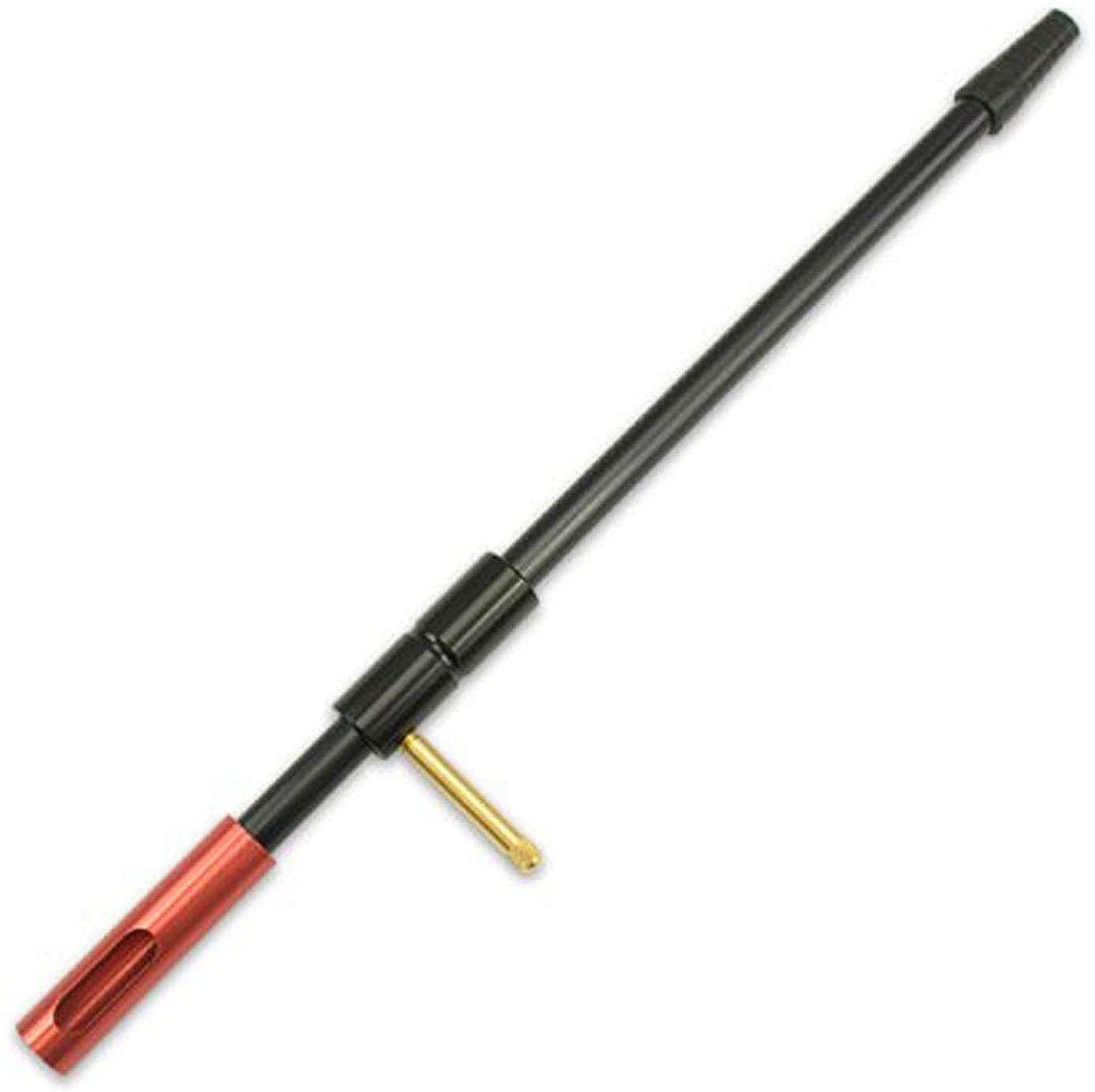 Pulizia Canna Manutenzione Canna