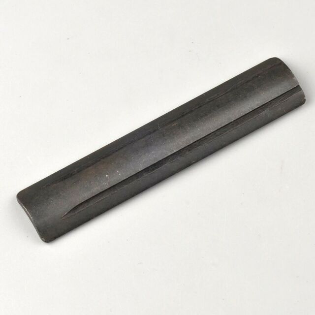 Guida Dovetail Montaggio Anelli