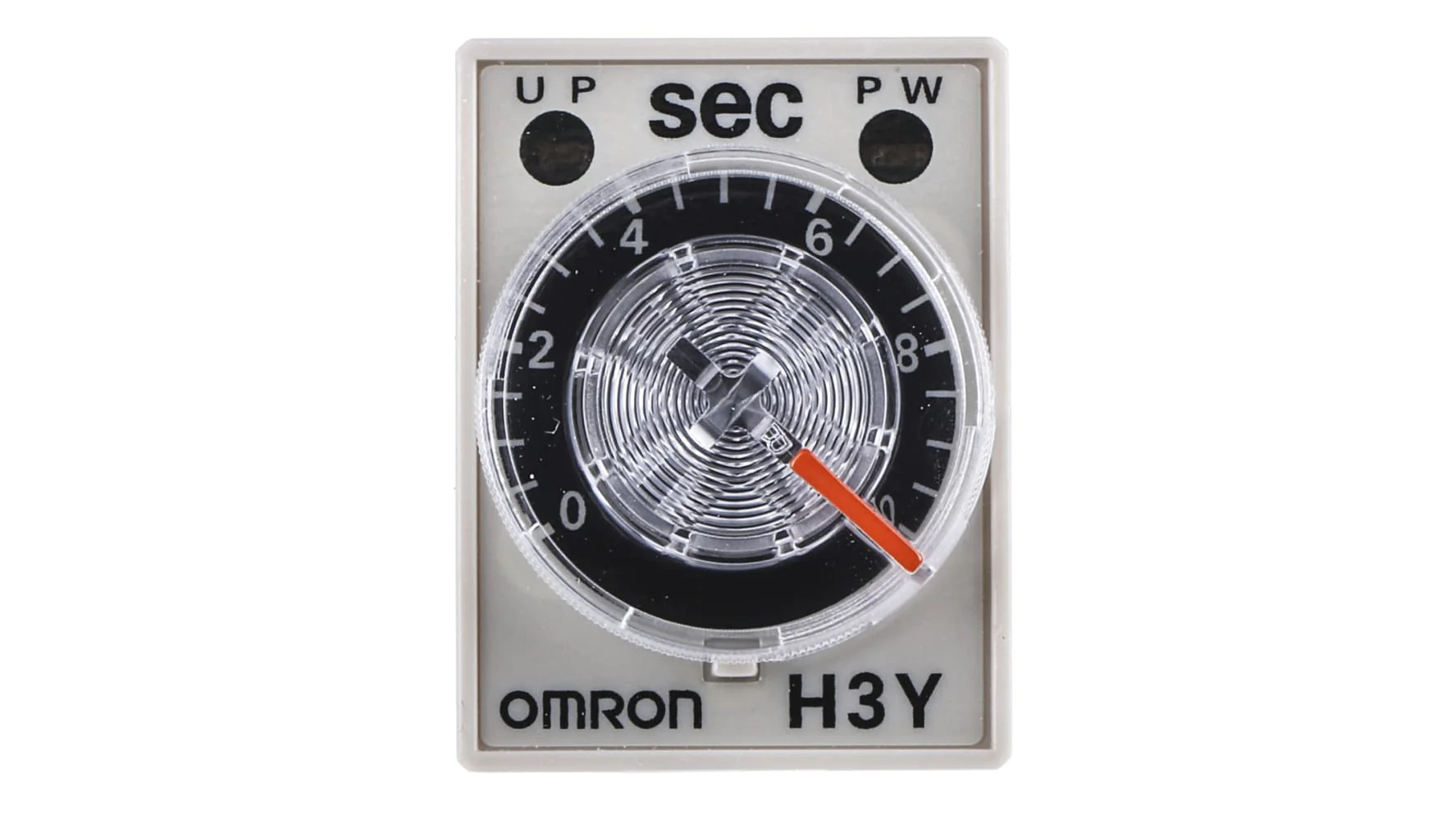 Timer Delay H3Y-2 Laser Training Cartridge