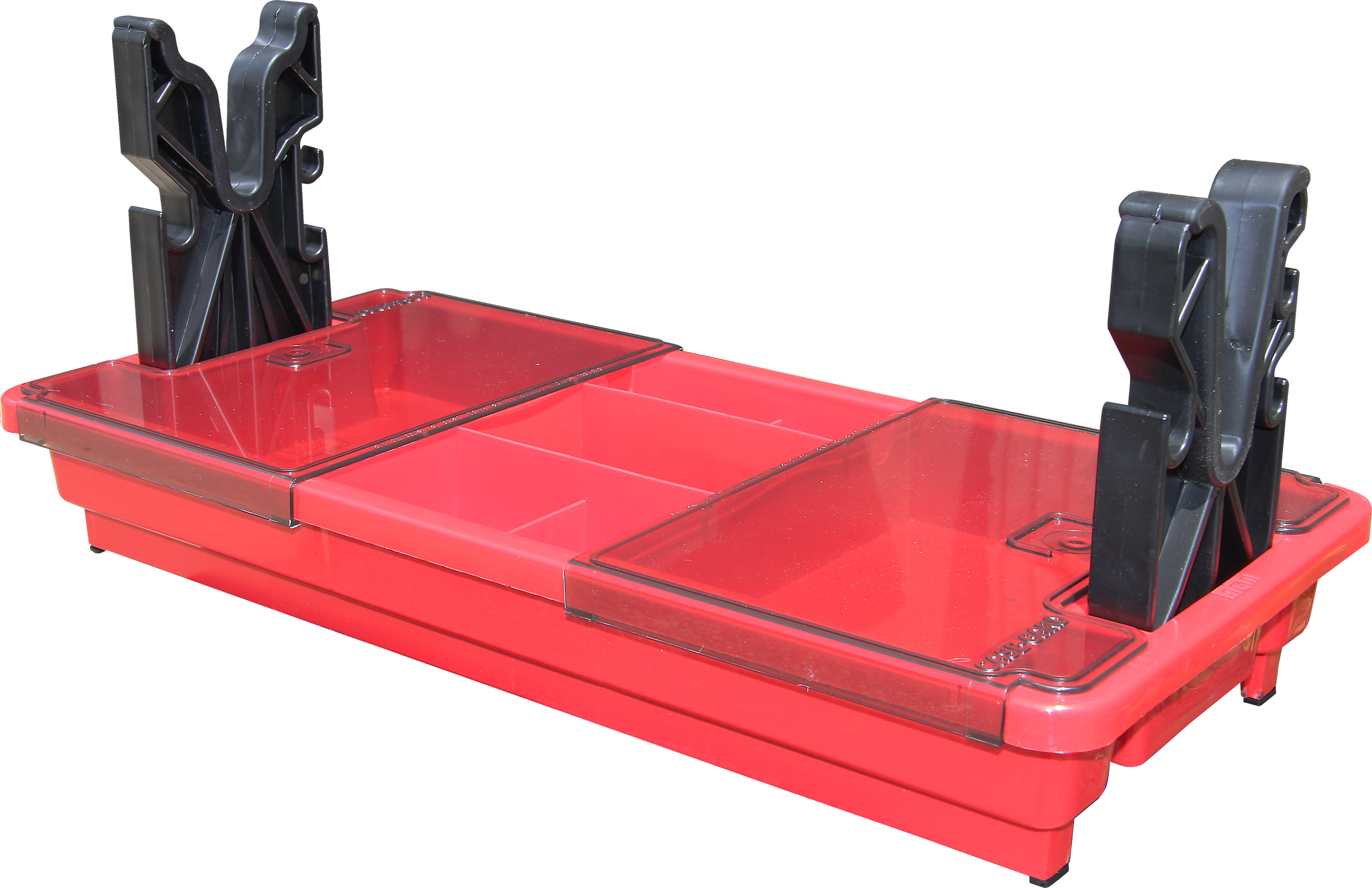 MTM Maintenance Center RMC-1-30 Accessori Armi