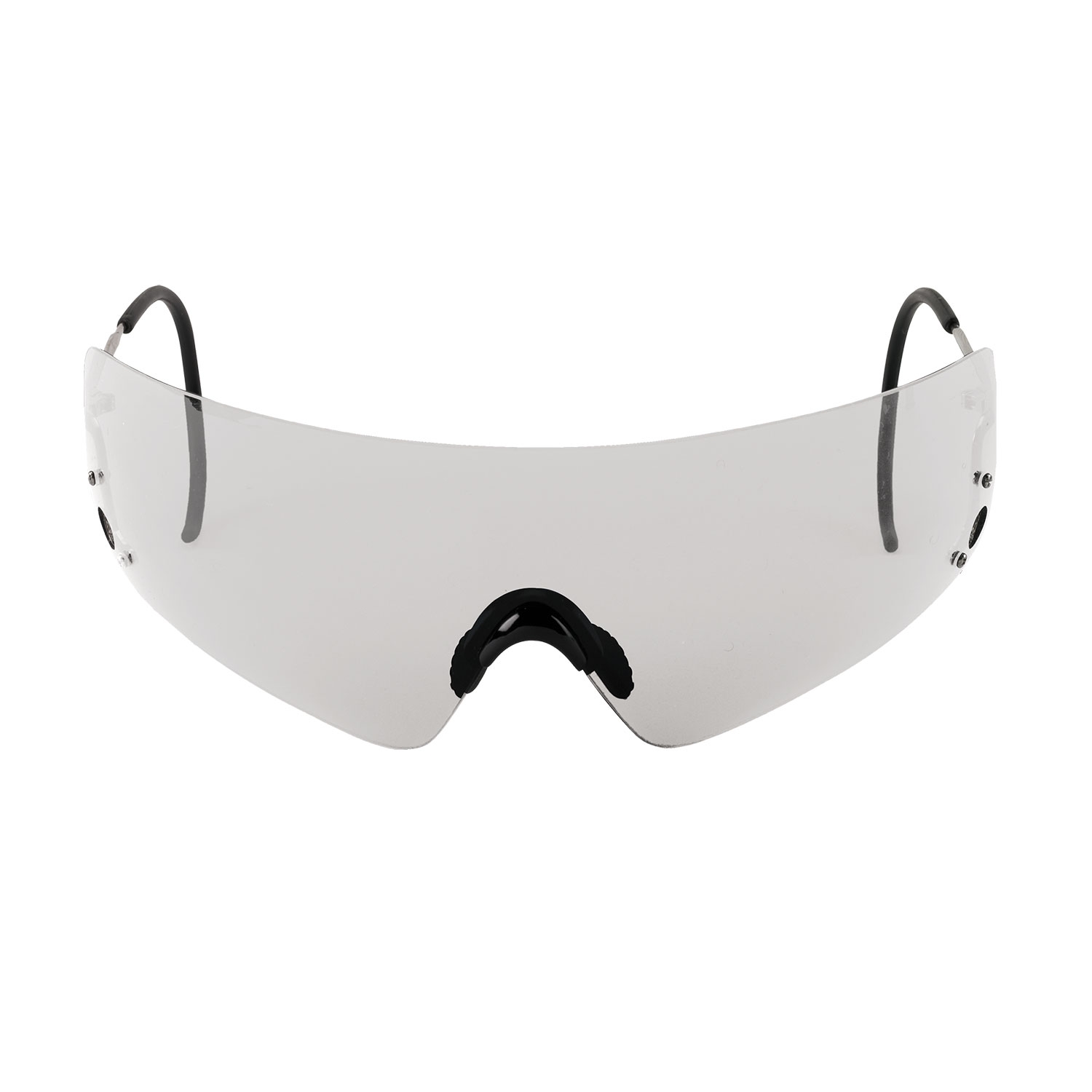 Occhiali da Tiro Accessori Armi