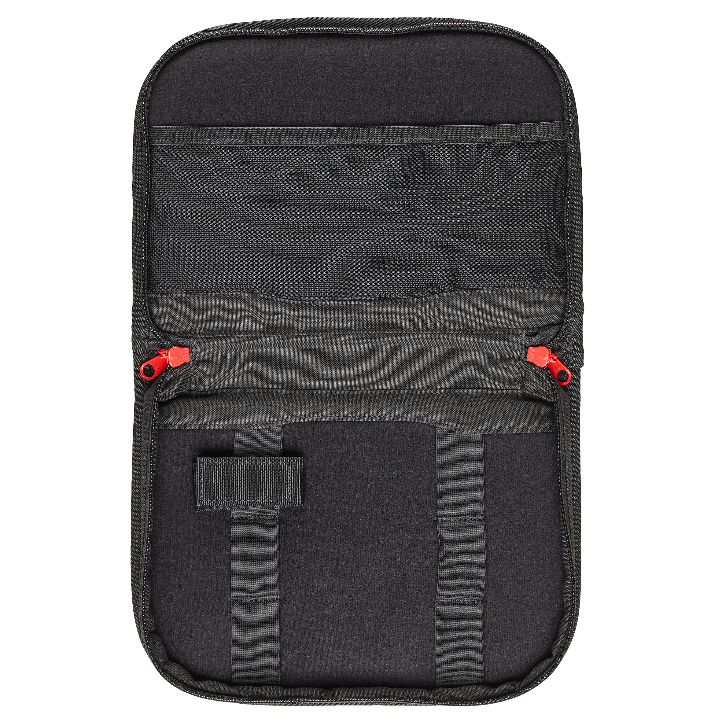 Foderi & Borse Accessori Armi