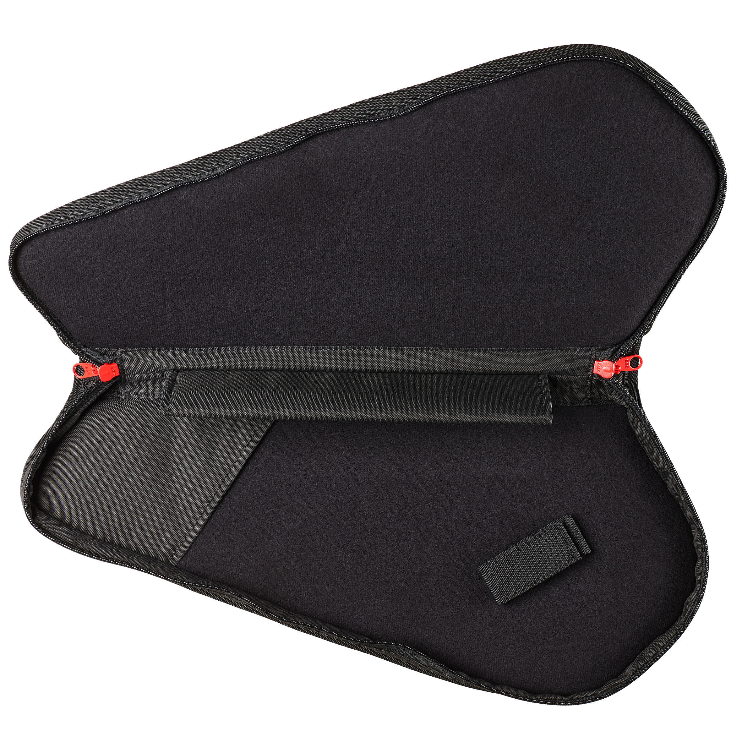 Foderi & Borse Accessori Armi