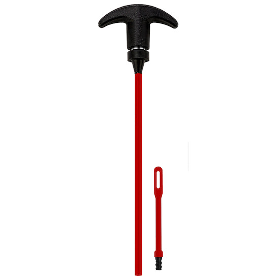 Pulizia Canna Manutenzione Canna