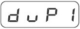 ProChrono Digital Accessori Armi