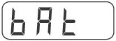 ProChrono Digital Accessori Armi