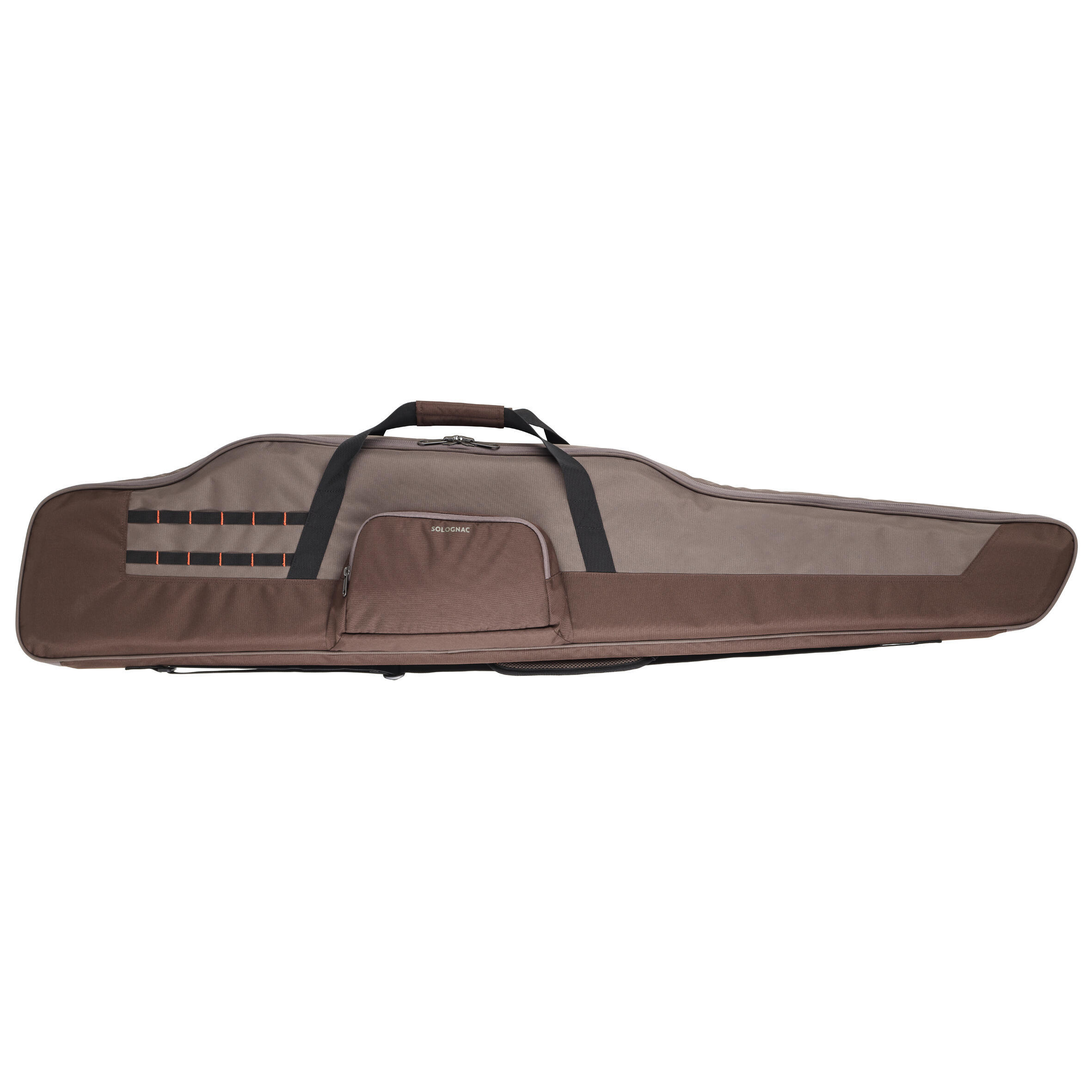 Foderi & Borse Accessori Armi