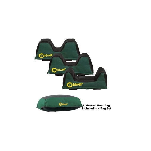 Caldwell Rock BR Shooting Rest Accessori Armi