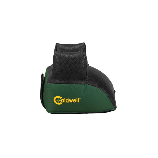 Caldwell Rock BR Shooting Rest Accessori Armi