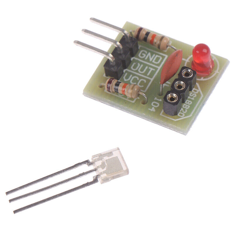 Emettitore Laser Laser Training Cartridge
