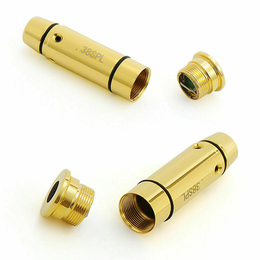 Cartuccia Laser Laser Training Cartridge