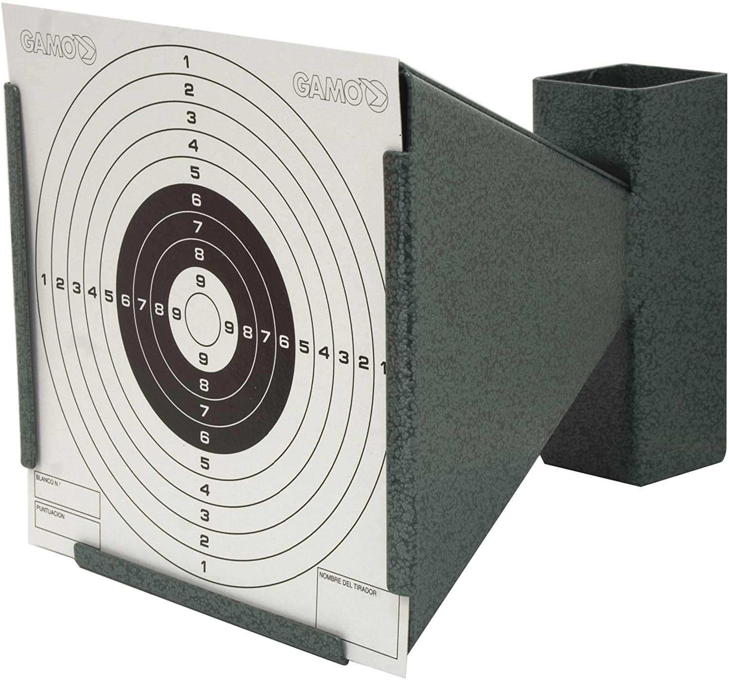 Gamo CatchPellet Accessori Armi