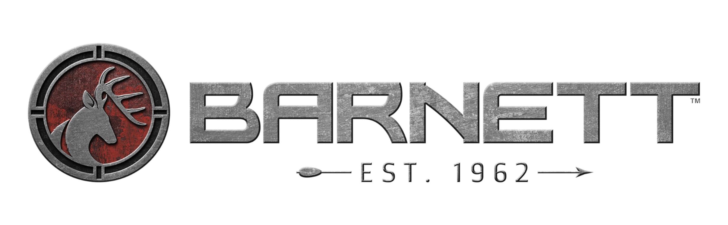 Barnett Varie