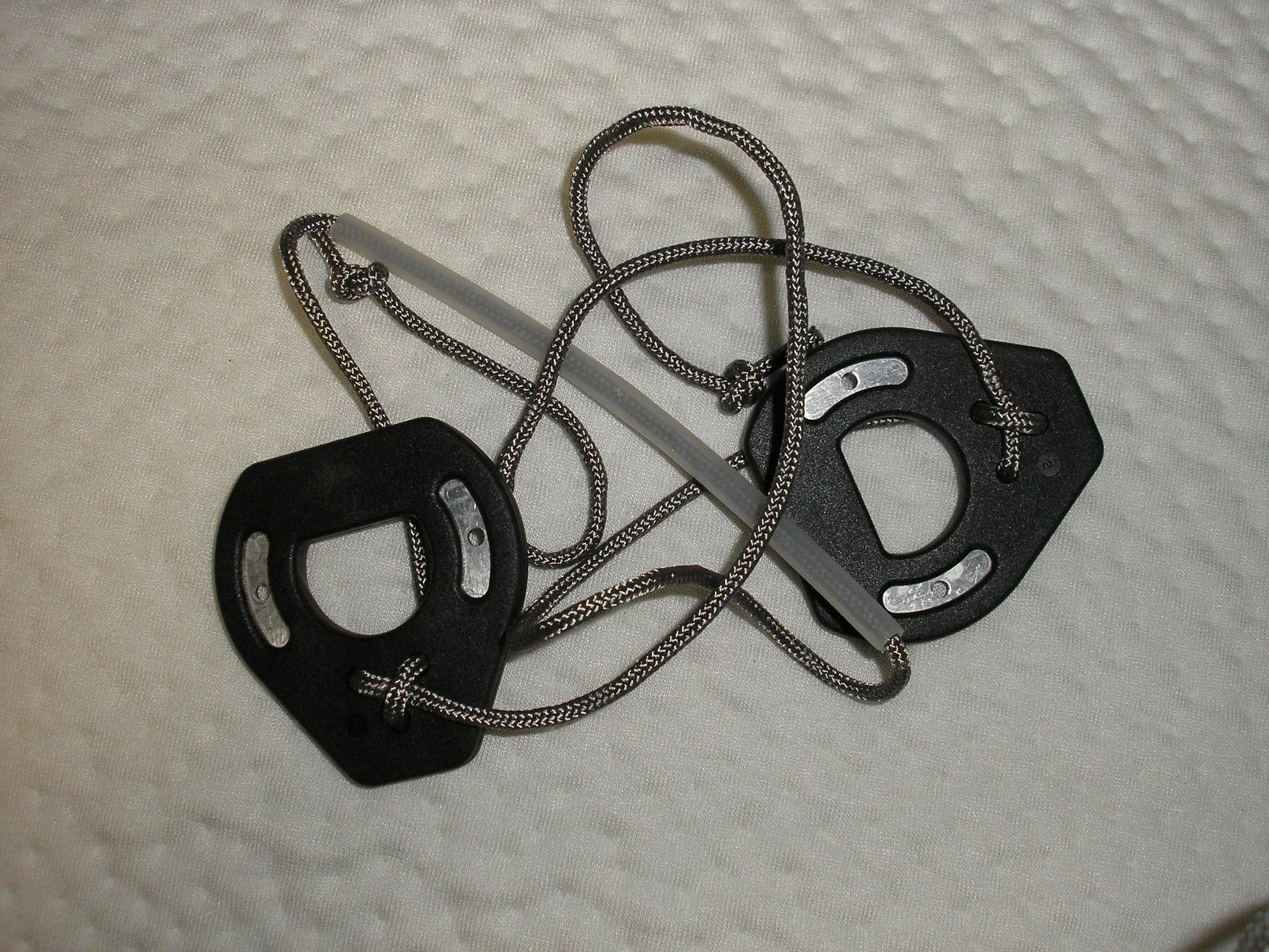 Barnett WildCat CrossBow Varie