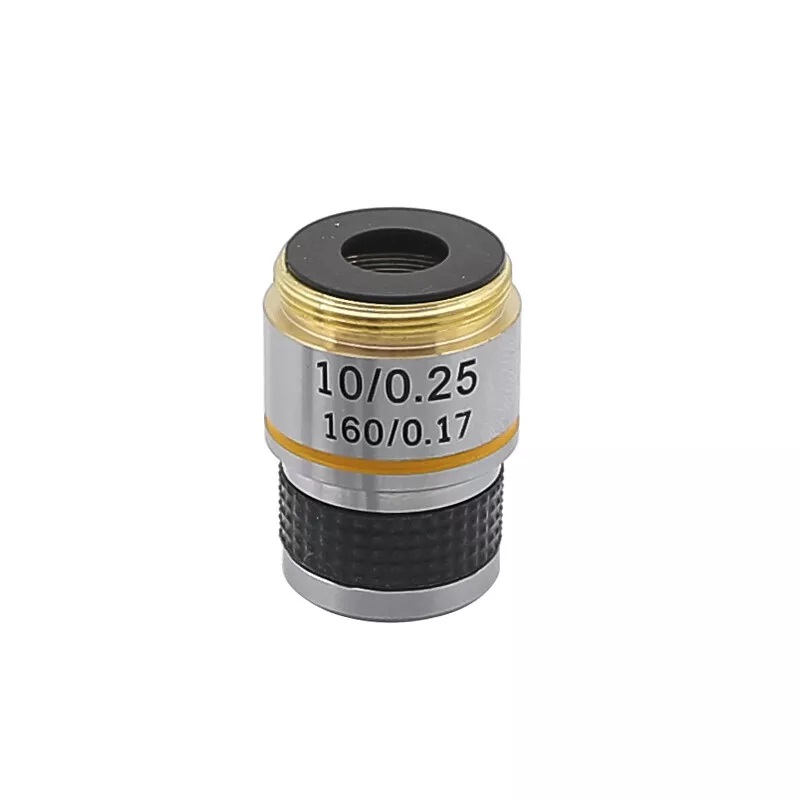 Canon Fotografia