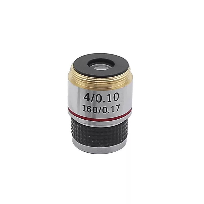 Canon Fotografia