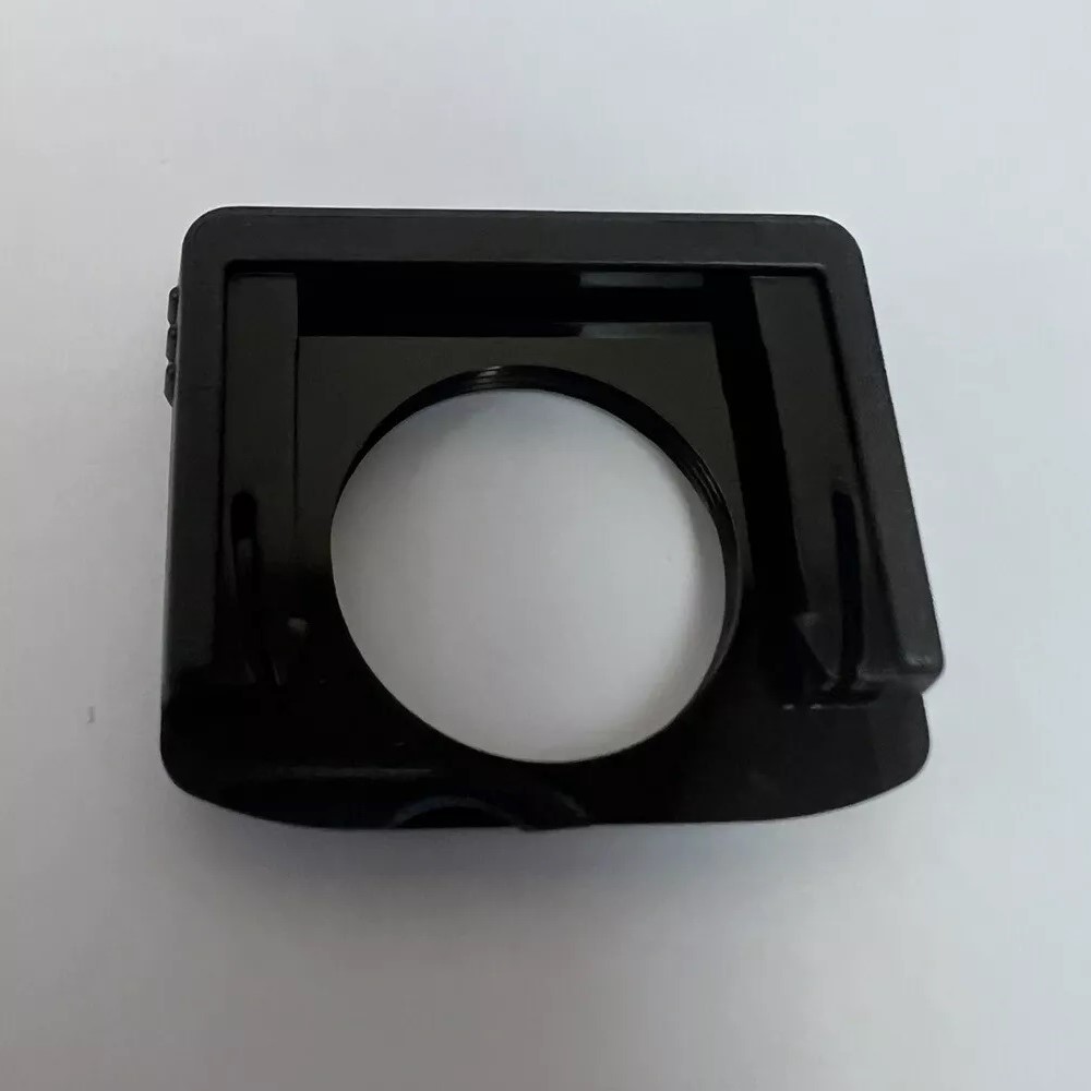 Canon Angle Finder B Fotografia