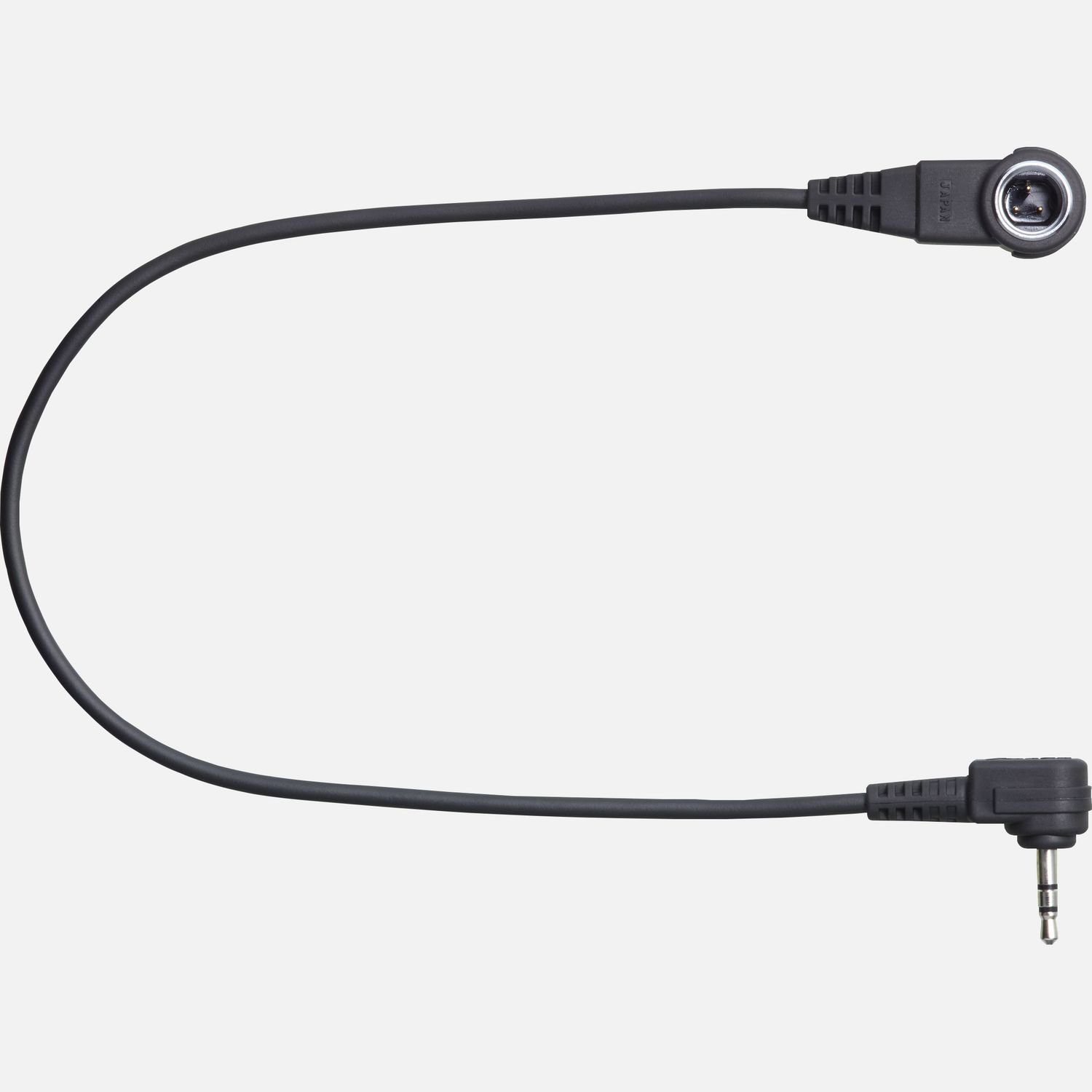 Canon Cable Adapter Fotografia