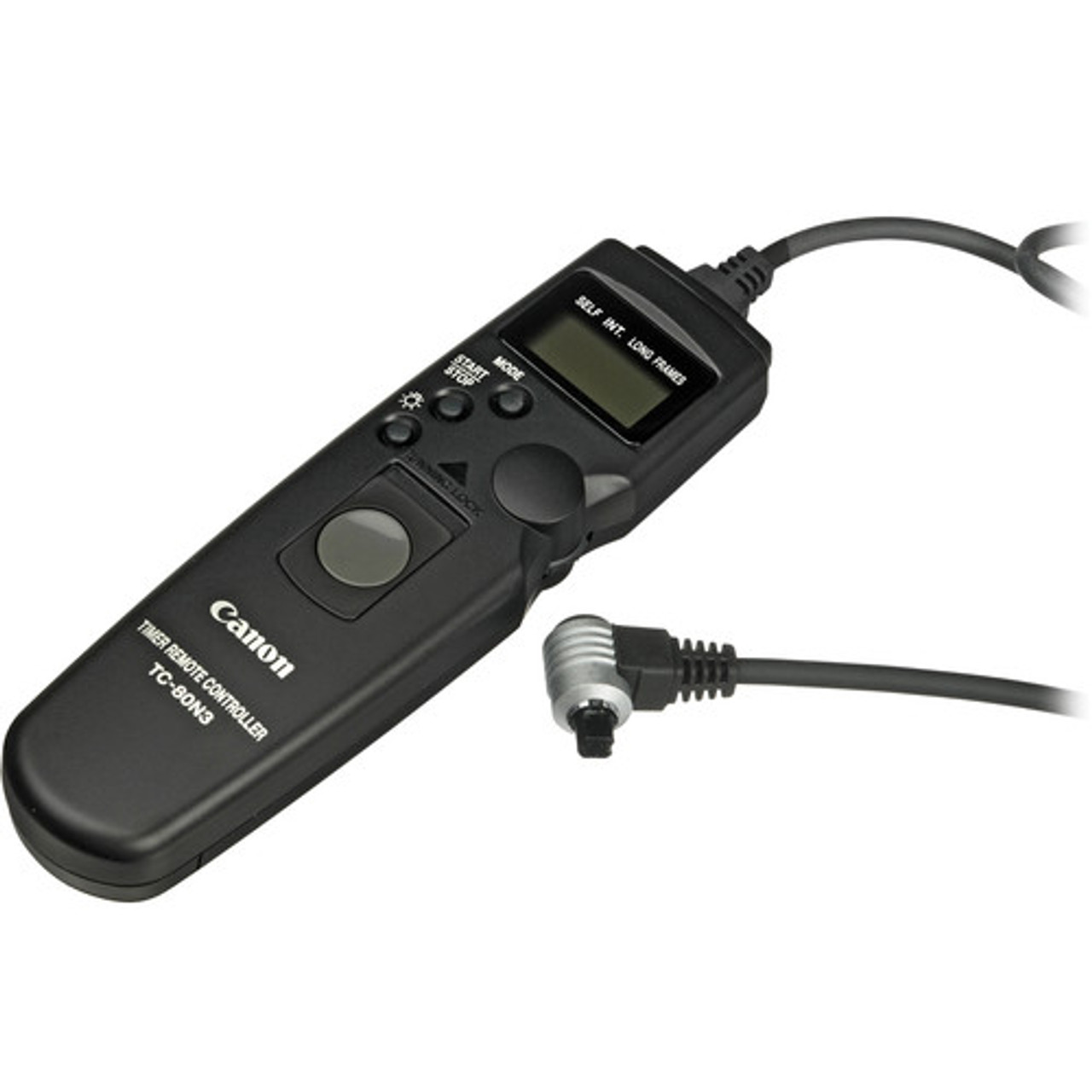 Canon Cable Adapter Fotografia