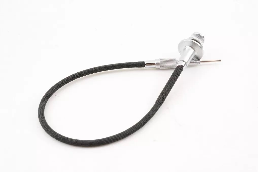 Canon Cable Release Fotografia