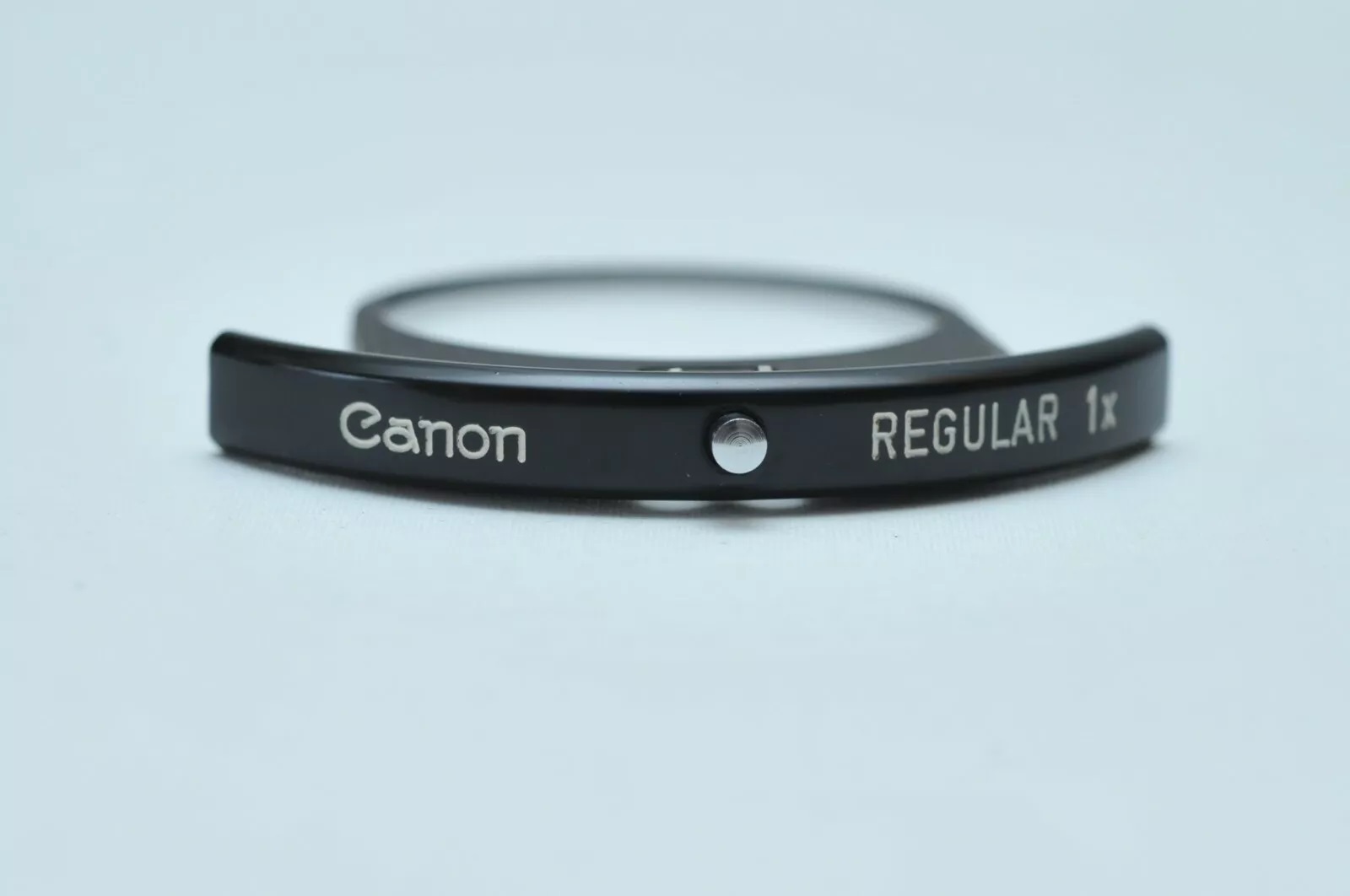 Canon Fotografia