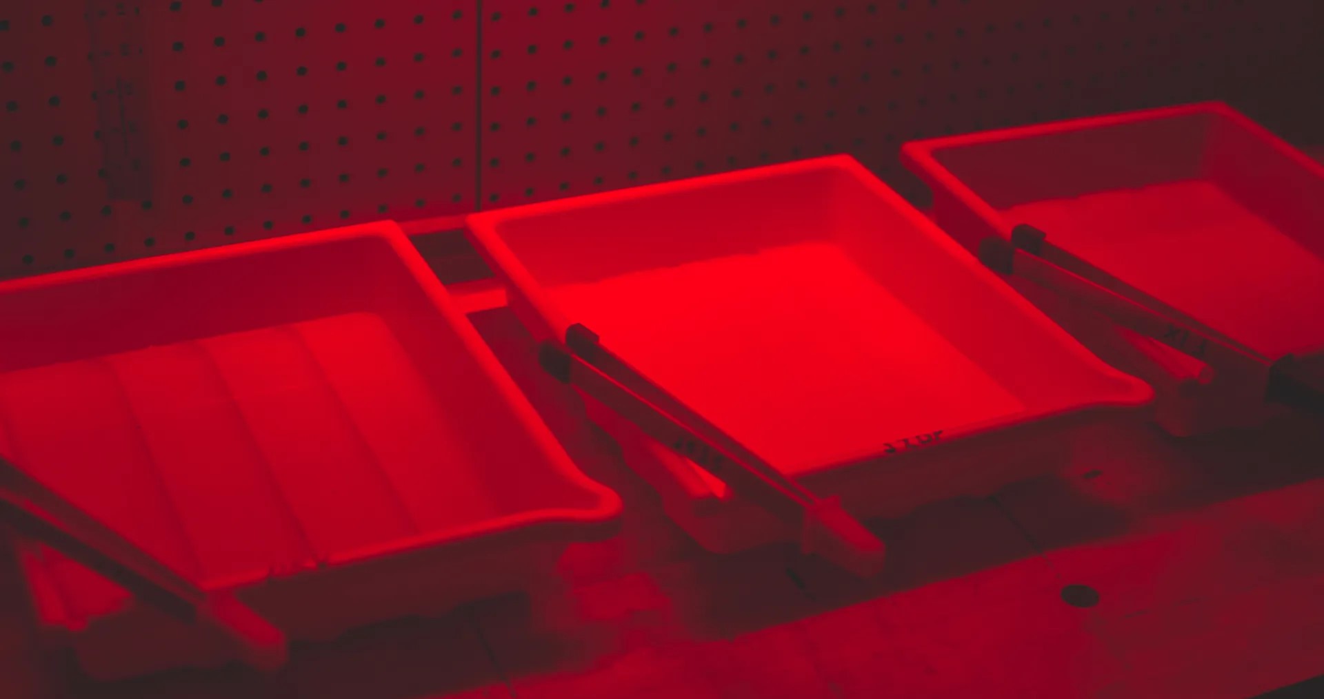 DarkRoom Fotografia
